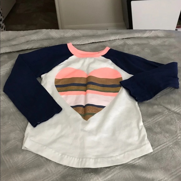 SOLD SOLD SOLD - Picture 3 of 5